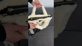 Смотреть видео о товаре Смотреть видео о товаре