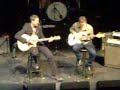 motorcycle-driveby-acoustic.html