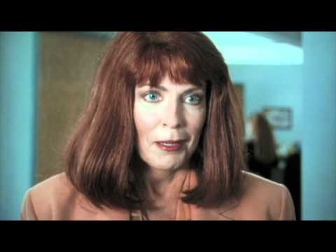 Joanna Cassidy