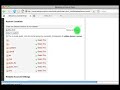 Tutorial 5 - Installing Your Site Using WordPressDirect (For Reseller WHM Domains) Tutorial 5 - Installing Your Site Using WordPressDirect (For Reseller WHM Domains)