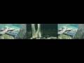 videos de BUSINESS BAY FINAL-h264