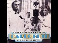 Carlo Buti - Bambina innamorata (1936)