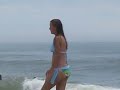 Chincoteague, VA Beach Rescue Video on Assateague Island Chincoteague, VA Beach Rescue Video on Assateague Island