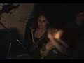 Amaranth - Hallowed Be Thy Name (Iron Maiden Cover) Amaranth - Hallowed Be Thy Name (Iron Maiden Cover)