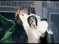 Michael Jackson Royal Concert Brunei Human Nature