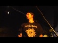 Chris Arter Band - Exit Music - Doc Watsons