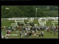 CHIO Aachen Kutschenrennen 2008