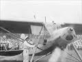 Fieseler 