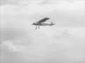 Fieseler 