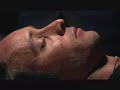Moonlight - Mick/Beth - Breathe Easy Moonlight - Mick/Beth - Breathe Easy