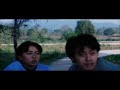 [ Watch this movie at imuvees.com ] Nkauj Hli (Ntxheb Xyooj) decides to take her own life because of the darkness she goes through in life working as a house maid-servant in order to pay off debts to her narcotic addicted parents. But an encounter with Nuj Toog (Coob Thoj) will give her a second chance to discover her destiny. BUY this DVD at http