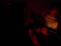 Acoustic Saosin cover, Seven Years