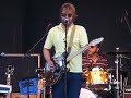this is the long winters performing 