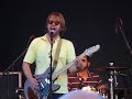 this is the long winters performing 