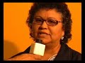 campanha vereador Caudinho 01.wmv