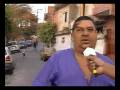 campanha vereador Caudinho 01.wmv