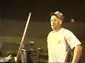 THE BRUTAL BENCHWARMER - 4 - (NC17) THE BRUTAL BENCHWARMER - 4 - (NC17)