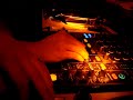 @ mikro