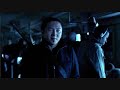teledysk, klip, Coheed And Cambria,- Crossing The Frame