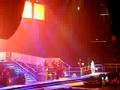 David Archuleta