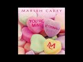 You're Mine (Eternal) - Carey Mariah