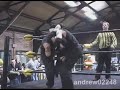 CZW: Many people DIE~!