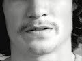 Adam Morrison NBA Live 07 Ad EA Sports