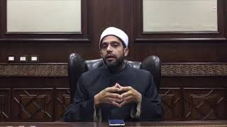 هل يجوز الحج بأرباح شهادات البنوك؟