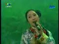 Tibetan Song Chang Sol Yo - Panggyen Metok Tsendep Losar 2008