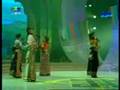 Tibetan Song Chang Sol Yo - Panggyen Metok Tsendep Losar 2008