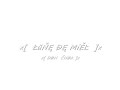 lune de miel - don choa