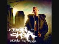 lune de miel - don choa