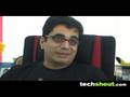 vishal gondal speaks on Indiagames' new NGage platform