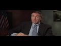 Interview Excerpts: Mike Huckabee