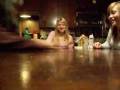 videos de GUMBALL PINBALL