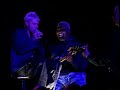 Dc talk live3