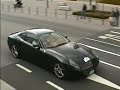 Ferrari-Treffen Fulda 2007 - Video 2 Ferrari-Treffen Fulda 2007 - Video 2