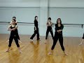 jazz spazio 3