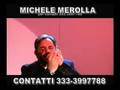 videos de chiamate  napoli 081
