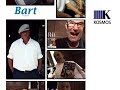 Herman den Blijker Boek Presentatie