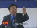 【透视中国】辛灏年:中共在抗战中做了什么(4/6)