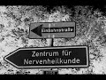 Psychologic Wars (Trimetrick - Iveta B) Psychologic Wars (Trimetrick - Iveta B)