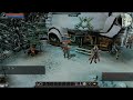 Cabal Online Expansi