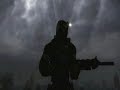 Tribute to stalker S.T.A.L.K.E.R.