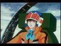 videos de Robotech Macross - Latino - Cap 2 Parte 3