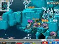 DitzinhoBR lvl 11x ChiefBandit