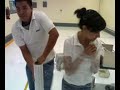 Emplayada de Esmed