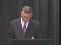 2006 Michigan Gubernatorial Debate - Clip 1