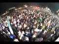 alborosie   free rototom 0001