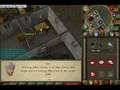 videos de Riceburner2 Gets 99 Attack